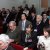 Отраслевая экспертная конференция по развитию энергетики и области