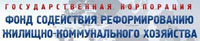 fpgkh.jpg