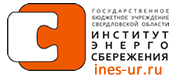 ineslogo.gif