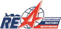 rea_logo.jpg