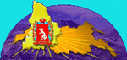 top01.gif