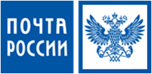 russian_post.png