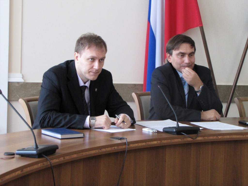 Свердловская область капитально ремонтирует дома