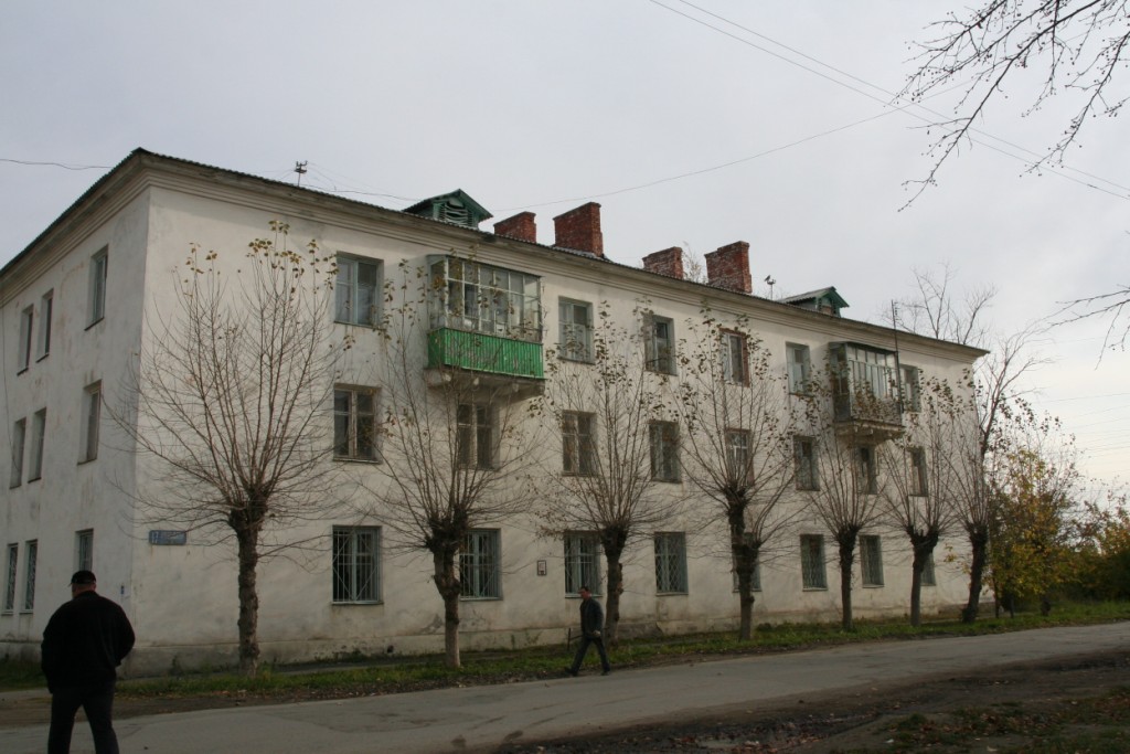 Планируем ремонты на 2010 год