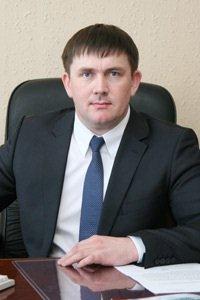 Фото Шмыков А.В.