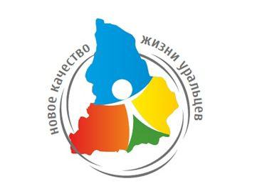Проект комплексной программы «Новое качество жизни уральцев»