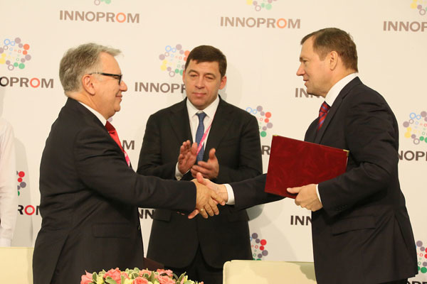 innopr