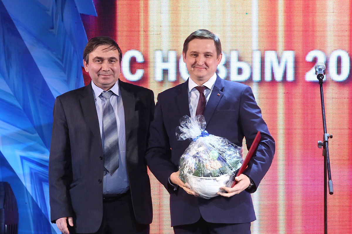 Den jenergetika 2015 02