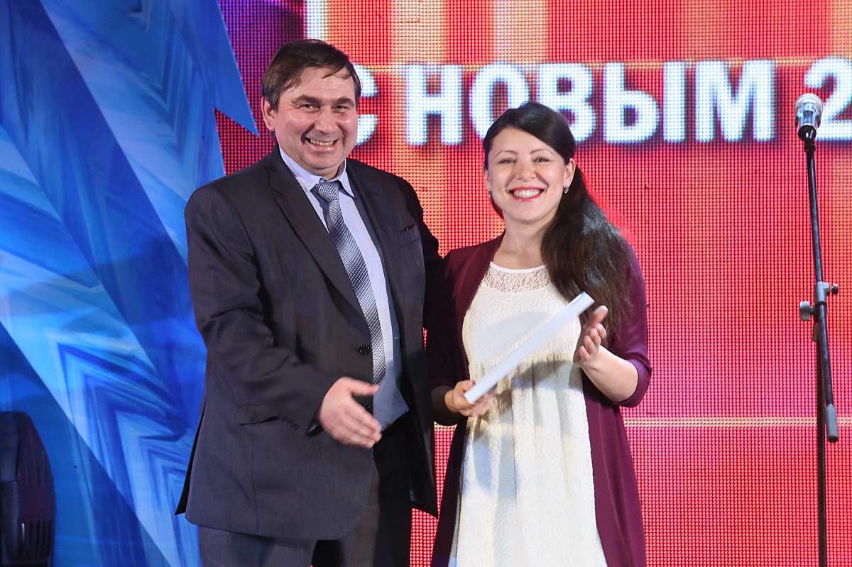 Den jenergetika 2015 03