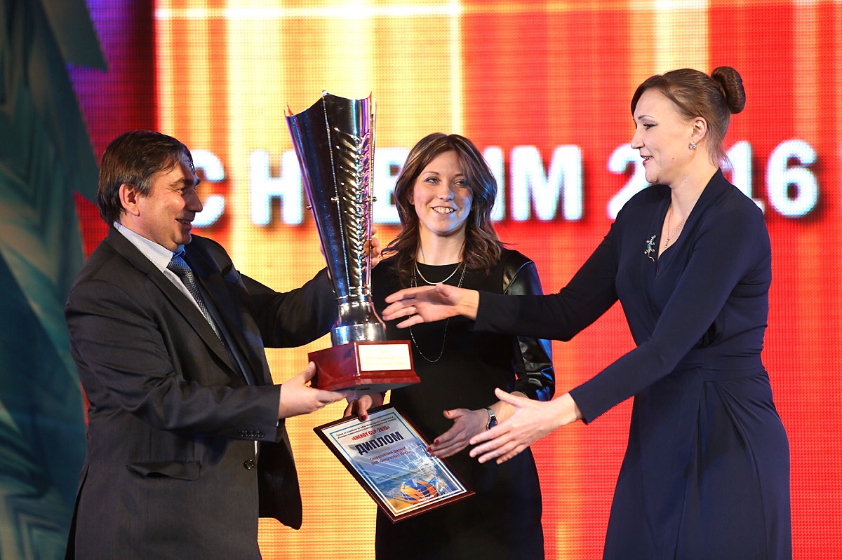 Den jenergetika 2015 05