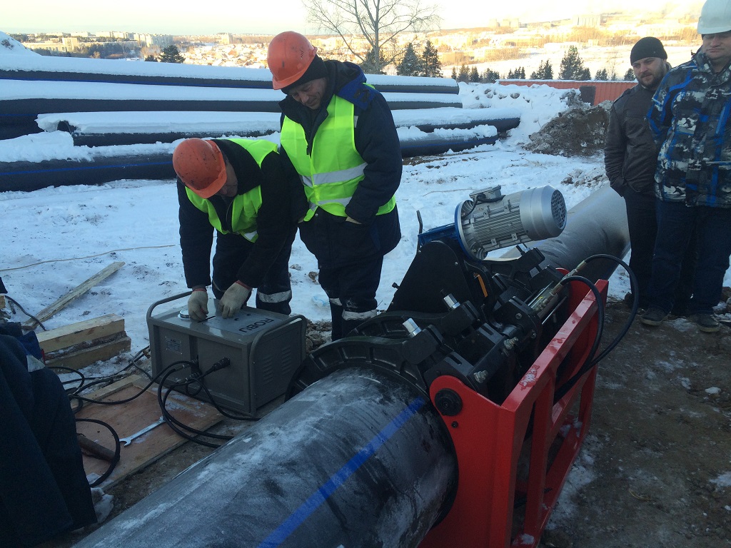 Krasnoturinsk Voda 01