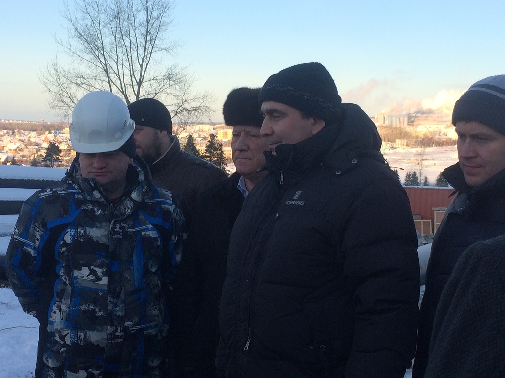 Krasnoturinsk Voda 02