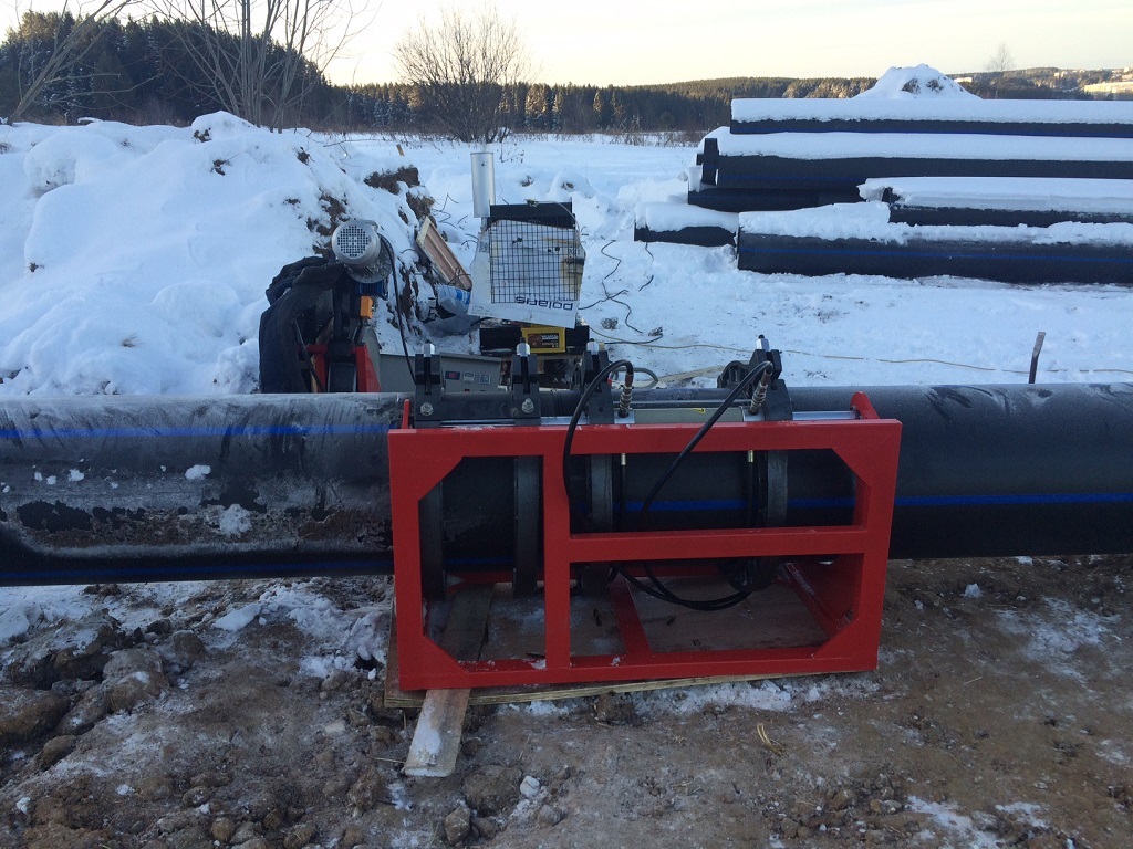 Krasnoturinsk Voda 03