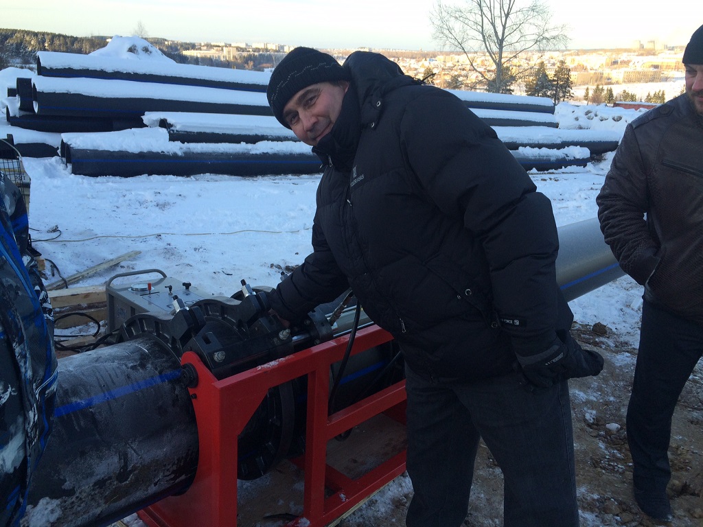 Krasnoturinsk Voda 04