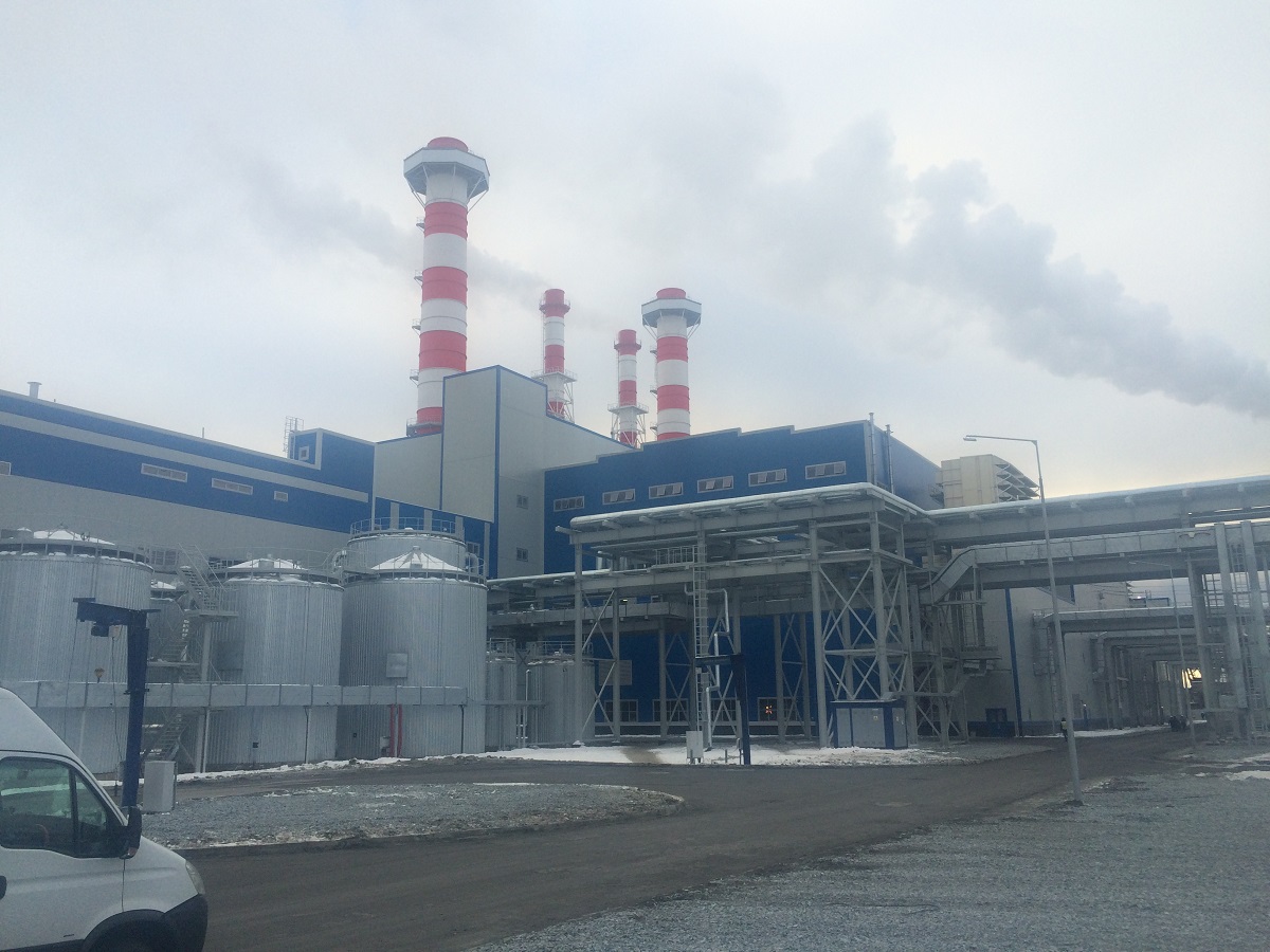 Nizhneturinskaja GRJeS 01