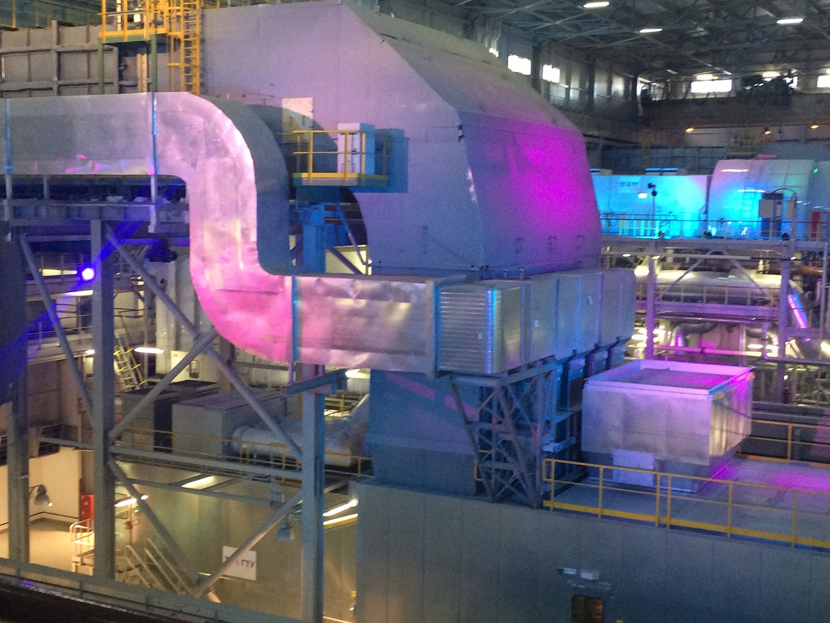 Nizhneturinskaja GRJeS 02