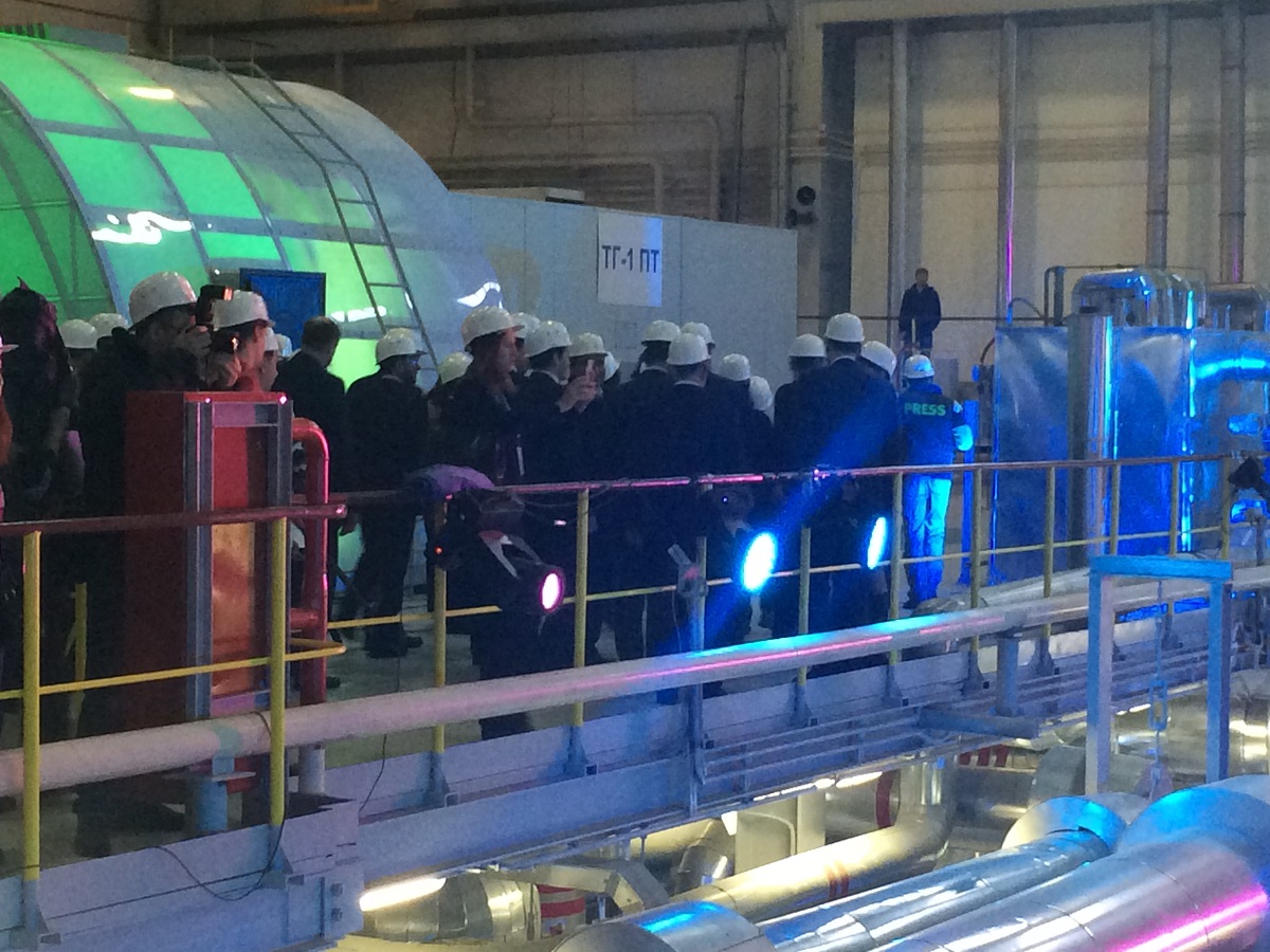 Nizhneturinskaja GRJeS 03