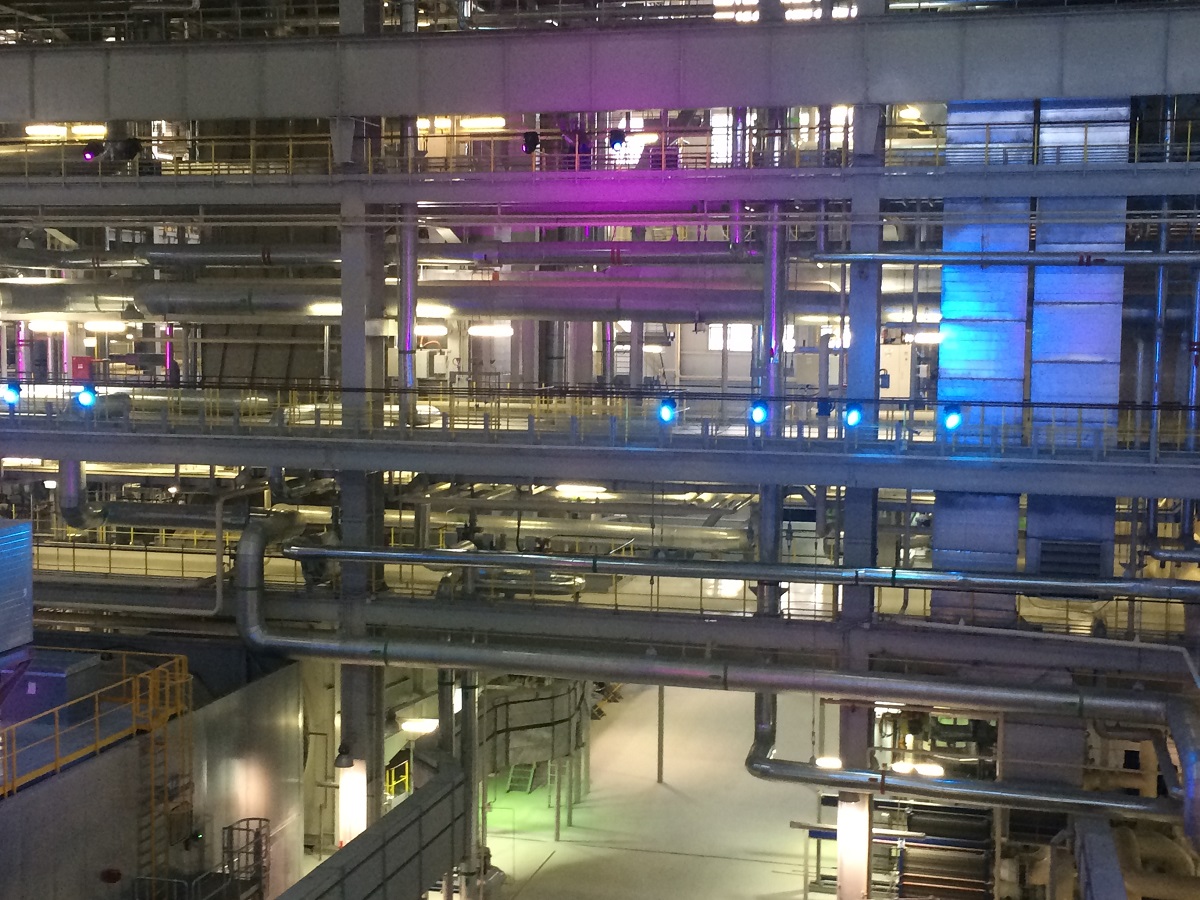 Nizhneturinskaja GRJeS 04