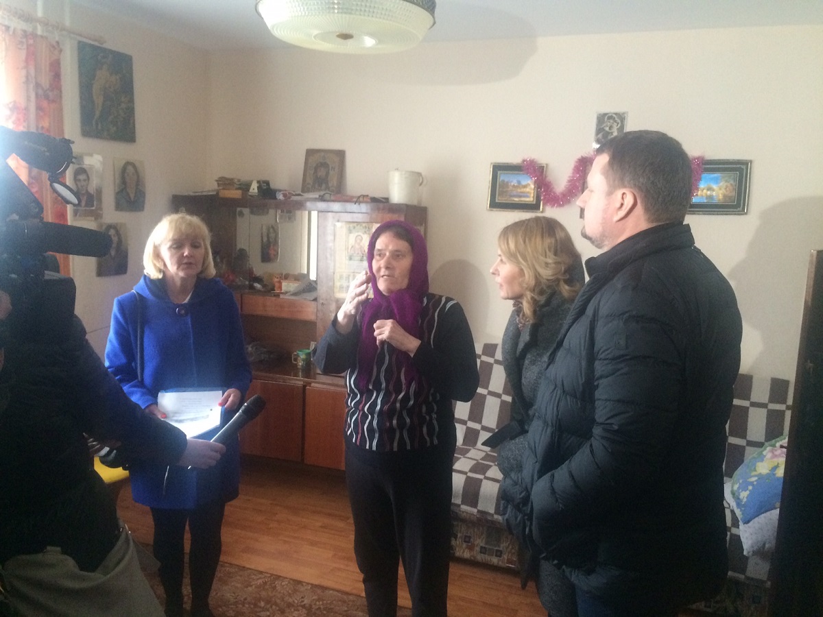 BISERT 28.03.2016 01