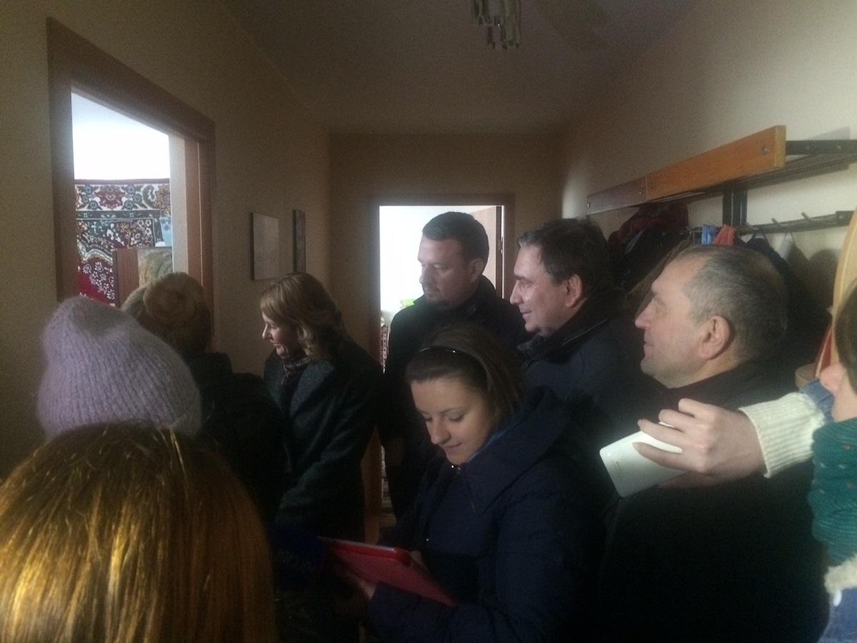 BISERT 28.03.2016 02