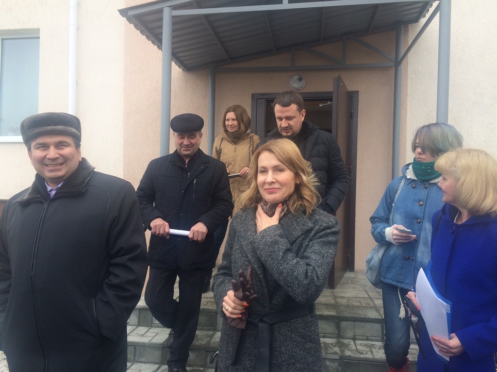 BISERT 28.03.2016 03