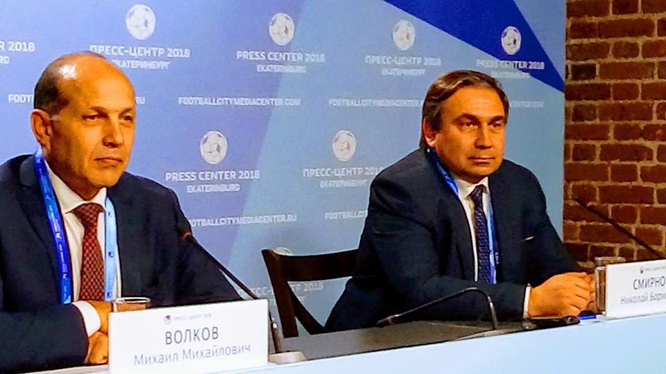 19.06.2018 press reliz