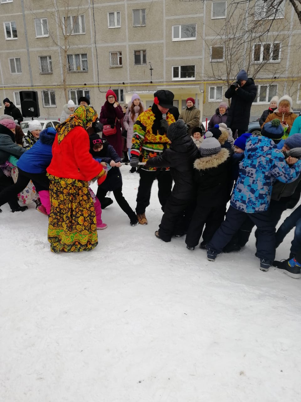 Реализация регионального проекта «Формирование комфортной городской среды на территории Свердловской области» в 2019 году