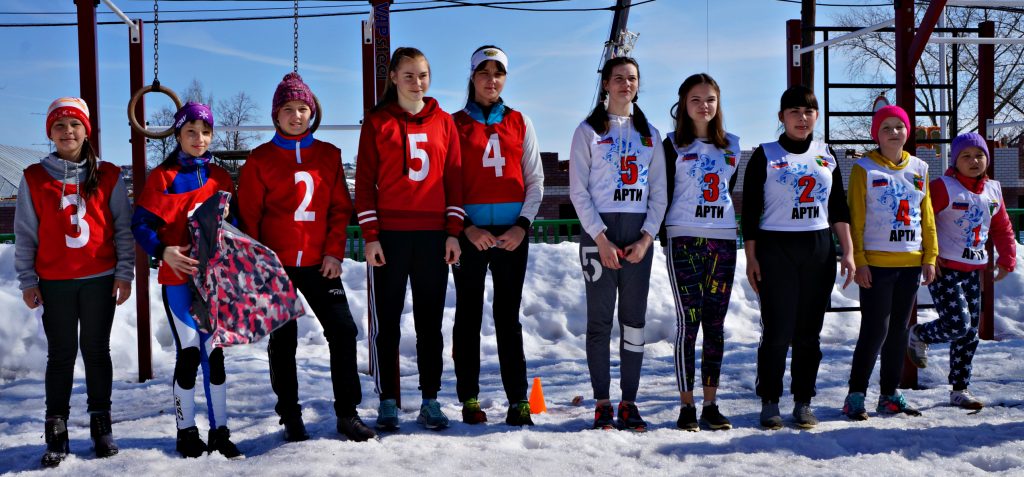 Реализация регионального проекта «Формирование комфортной городской среды на территории Свердловской области» в 2019 году