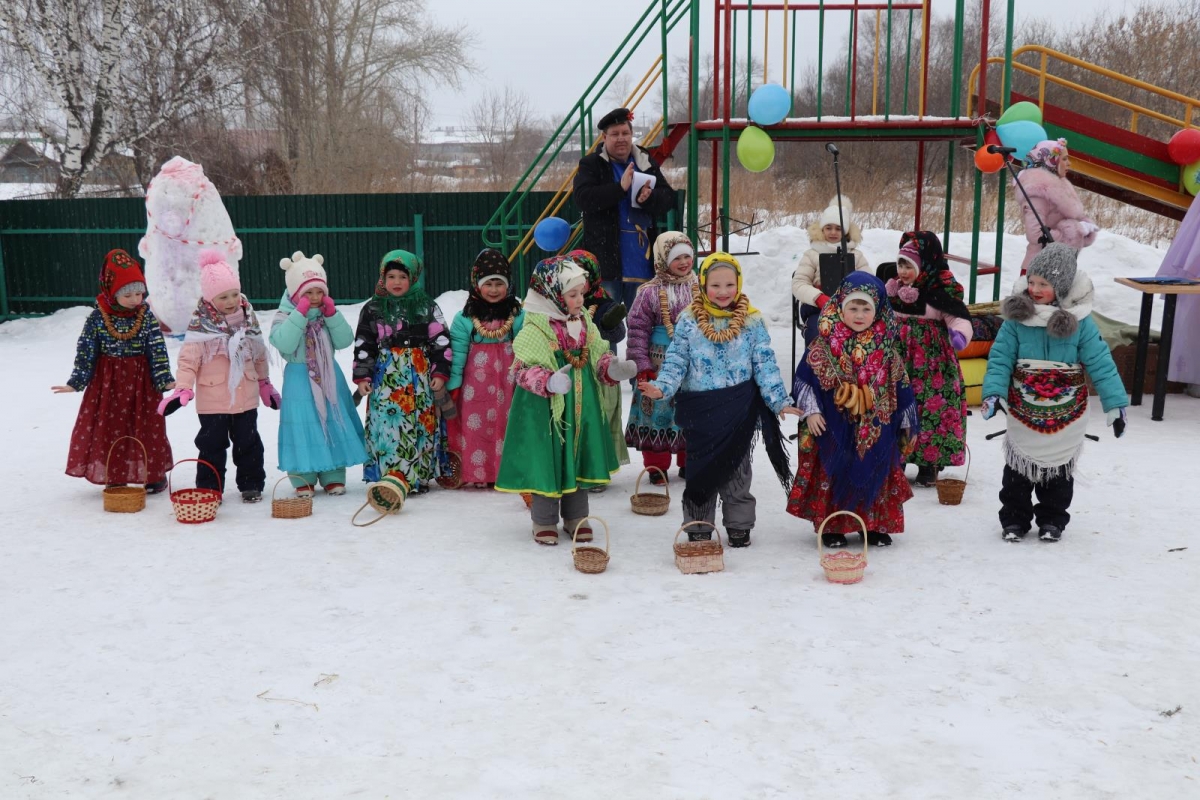 Реализация регионального проекта «Формирование комфортной городской среды на территории Свердловской области» в 2019 году