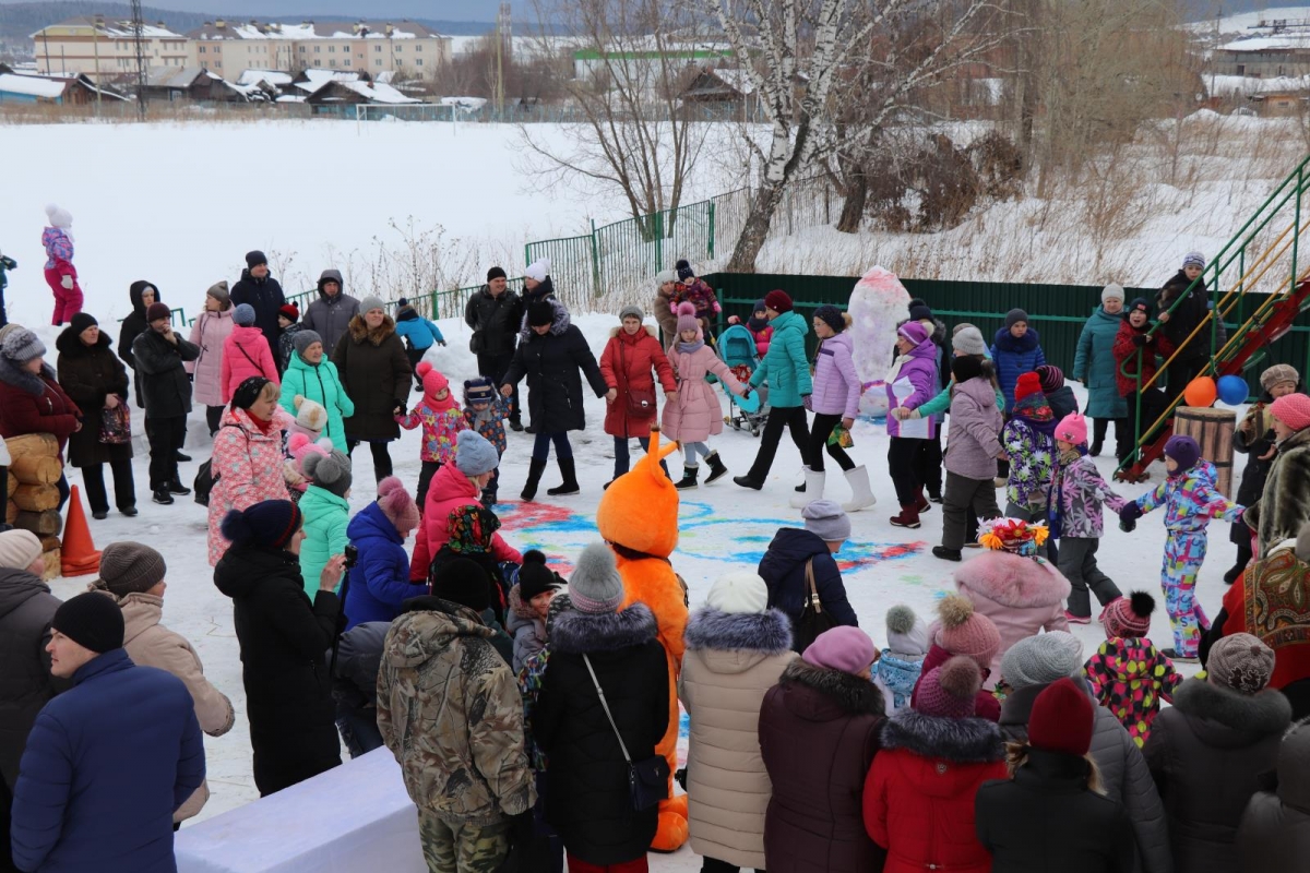 Реализация регионального проекта «Формирование комфортной городской среды на территории Свердловской области» в 2019 году