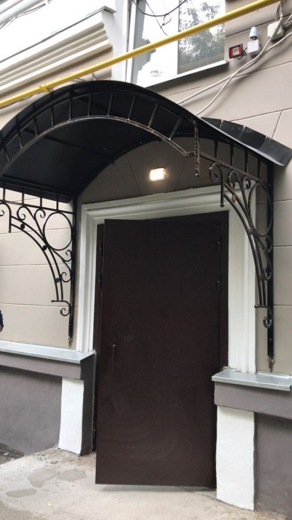 Фонд капитального ремонта Свердловской области проинспектировал реализацию пилотного проекта по энергосбережению