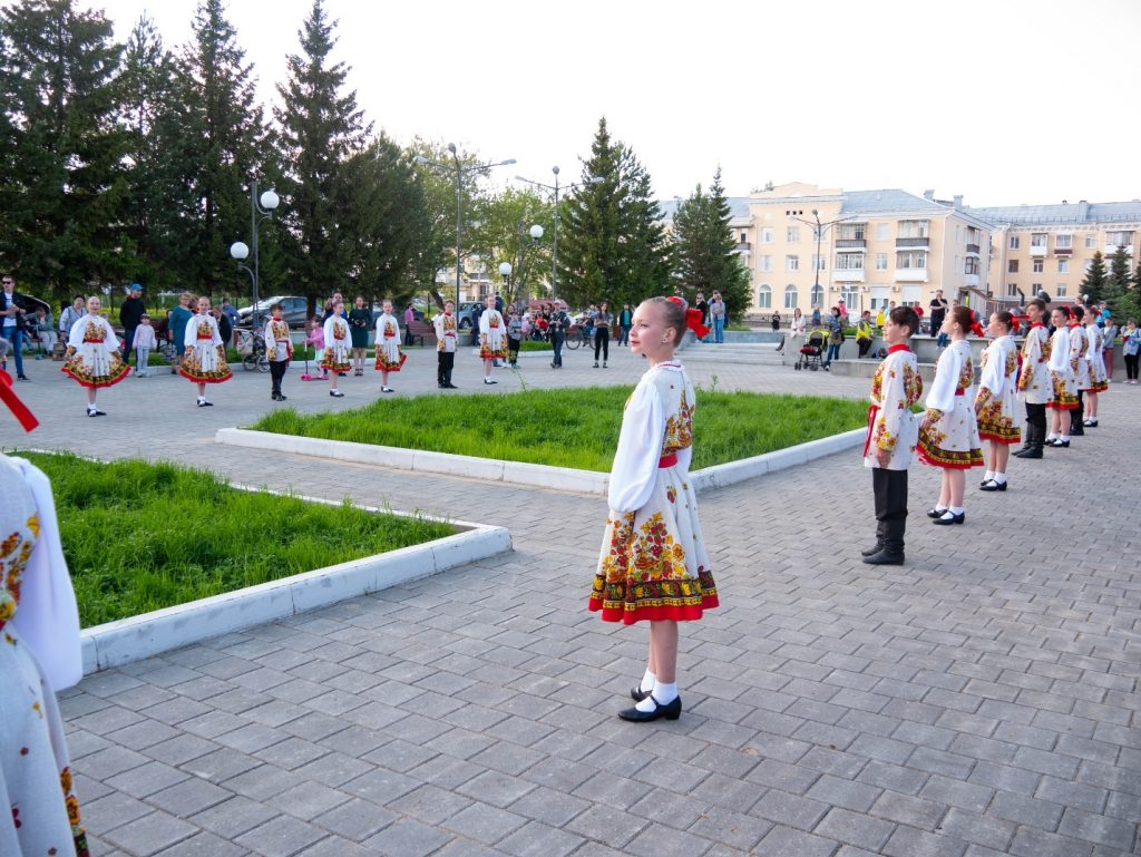 Реализация регионального проекта «Формирование комфортной городской среды на территории Свердловской области» в первом полугодии 2019 года