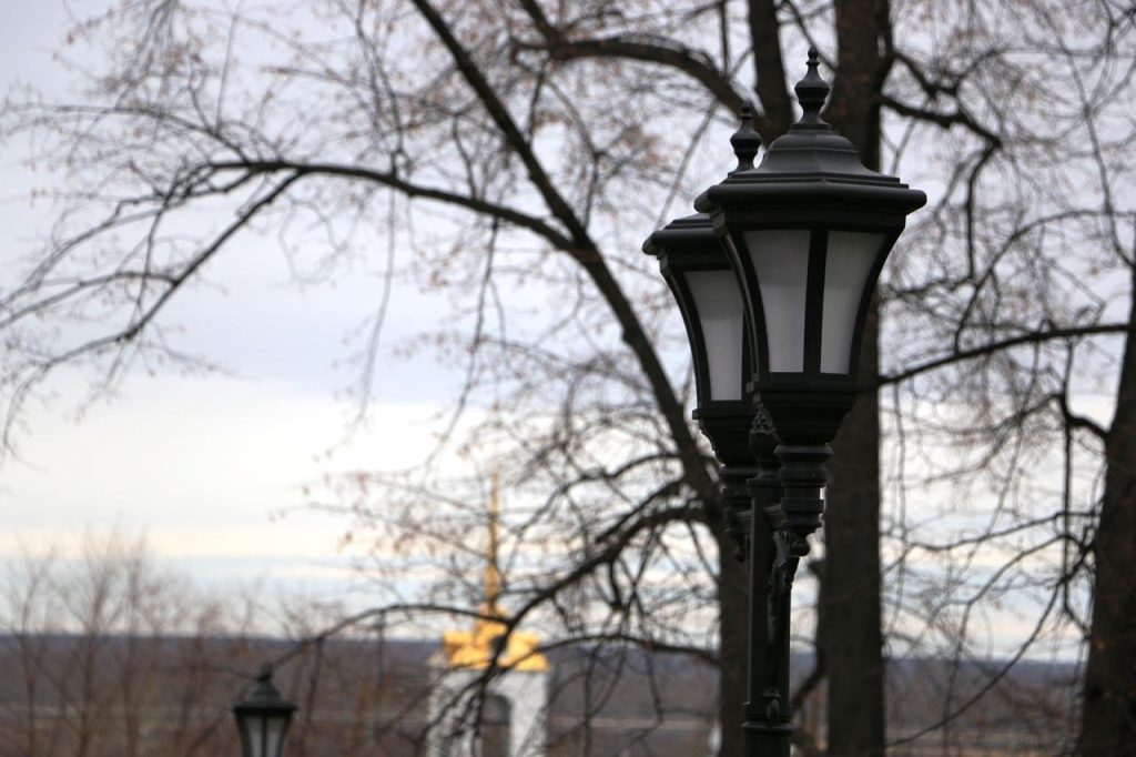 В Свердловской области продолжается открытие благоустроенных в рамках нацпроекта «Жилье и городская среда» территорий