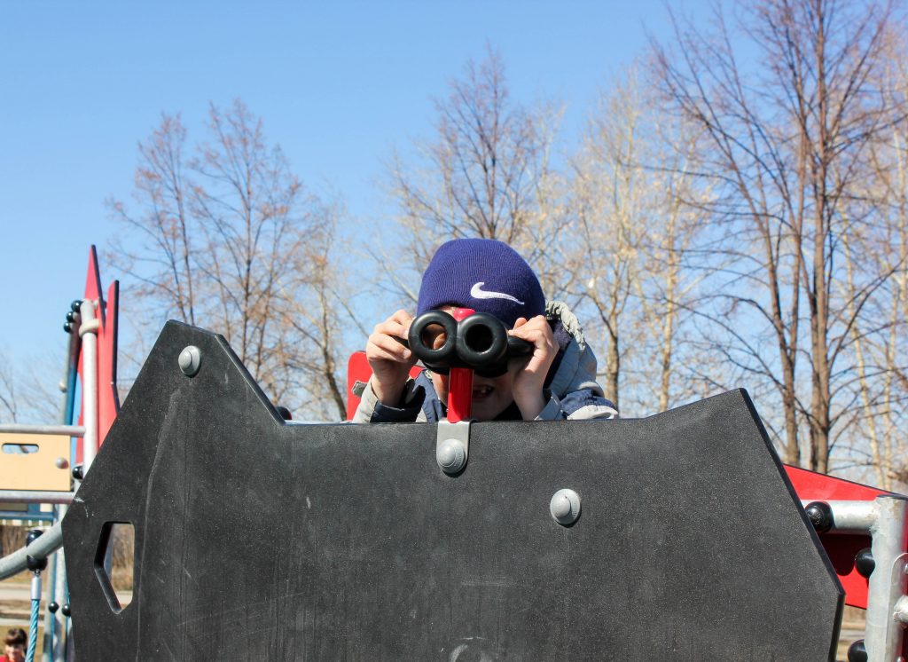 Реализация регионального проекта «Формирование комфортной городской среды на территории Свердловской области» по итогам 9 месяцев 2019 года