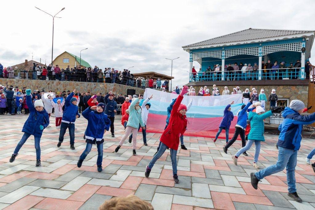 Реализация регионального проекта «Формирование комфортной городской среды на территории Свердловской области» по итогам 9 месяцев 2019 года