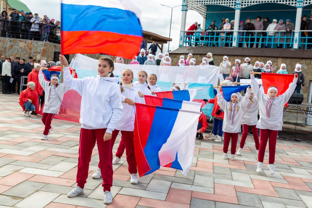 Реализация регионального проекта «Формирование комфортной городской среды на территории Свердловской области» по итогам 9 месяцев 2019 года