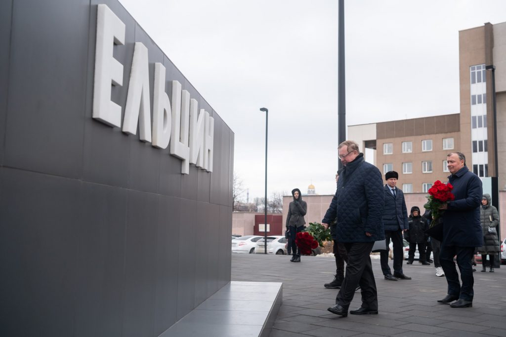 Сергей Степашин заявил об успешном тиражировании «программы Куйвашева» по замене лифтов в 35 российских регионах