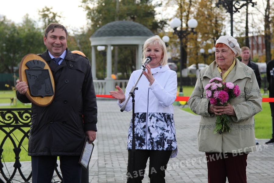 Об итогах реализации регионального проекта «Формирование комфортной городской среды на территории Свердловской области» в 2019 году