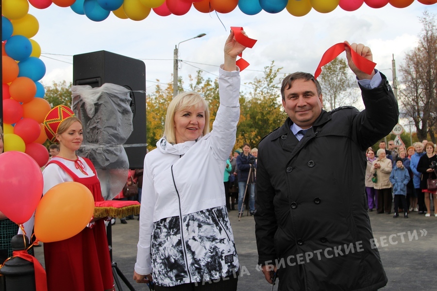 Об итогах реализации регионального проекта «Формирование комфортной городской среды на территории Свердловской области» в 2019 году