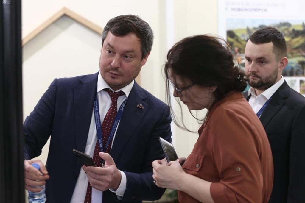 Заречный, Сысерть и Новоуральск вошли в число получателей грантов всероссийского конкурса благоустройства