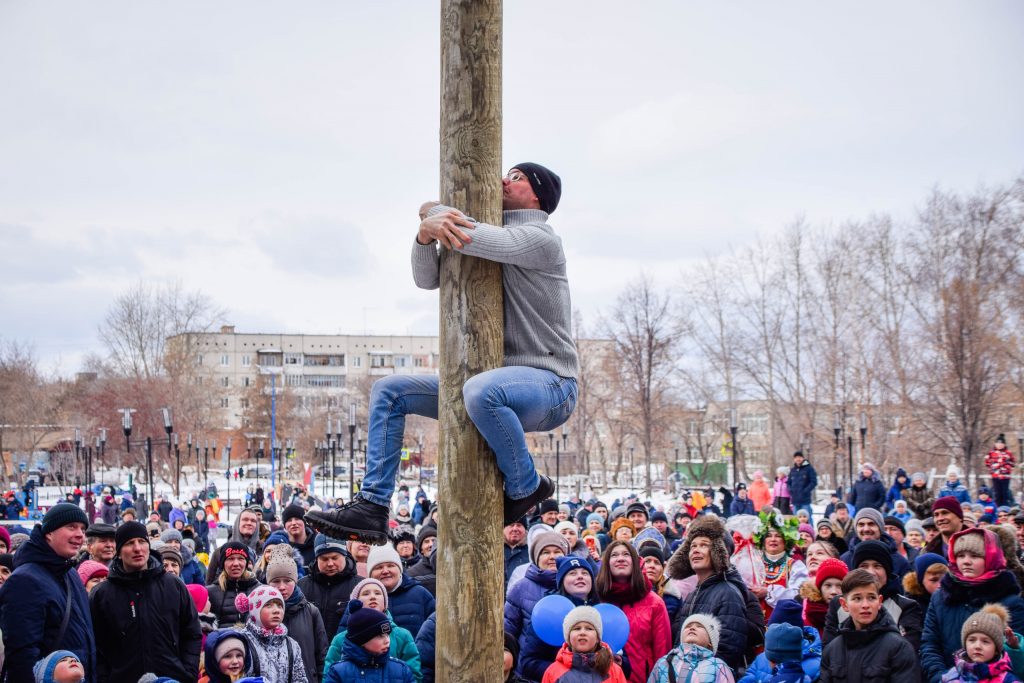 Реализация регионального проекта «Формирование комфортной городской среды на территории Свердловской области» в первом полугодии 2020 года