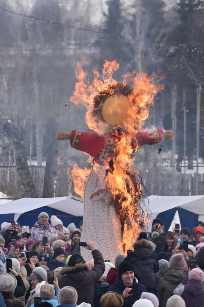 Реализация регионального проекта «Формирование комфортной городской среды на территории Свердловской области» в первом полугодии 2020 года