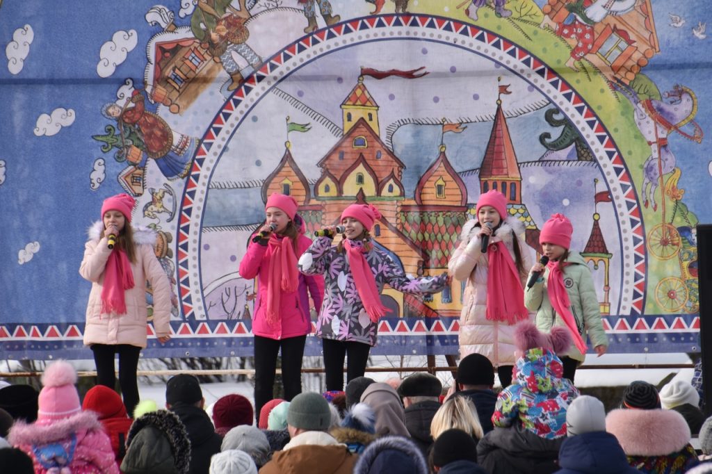 Реализация регионального проекта «Формирование комфортной городской среды на территории Свердловской области» в первом полугодии 2020 года