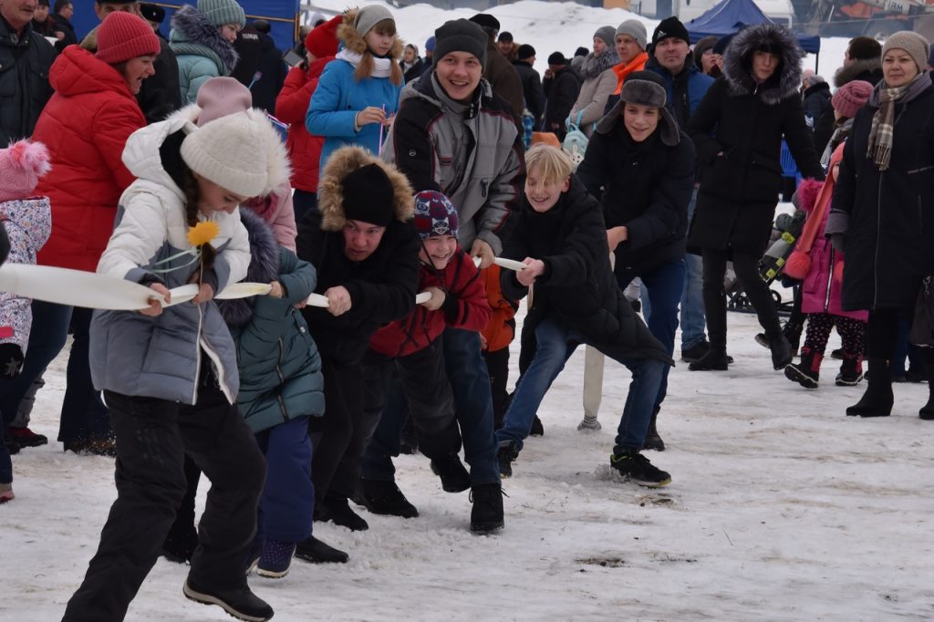 Реализация регионального проекта «Формирование комфортной городской среды на территории Свердловской области» в первом полугодии 2020 года