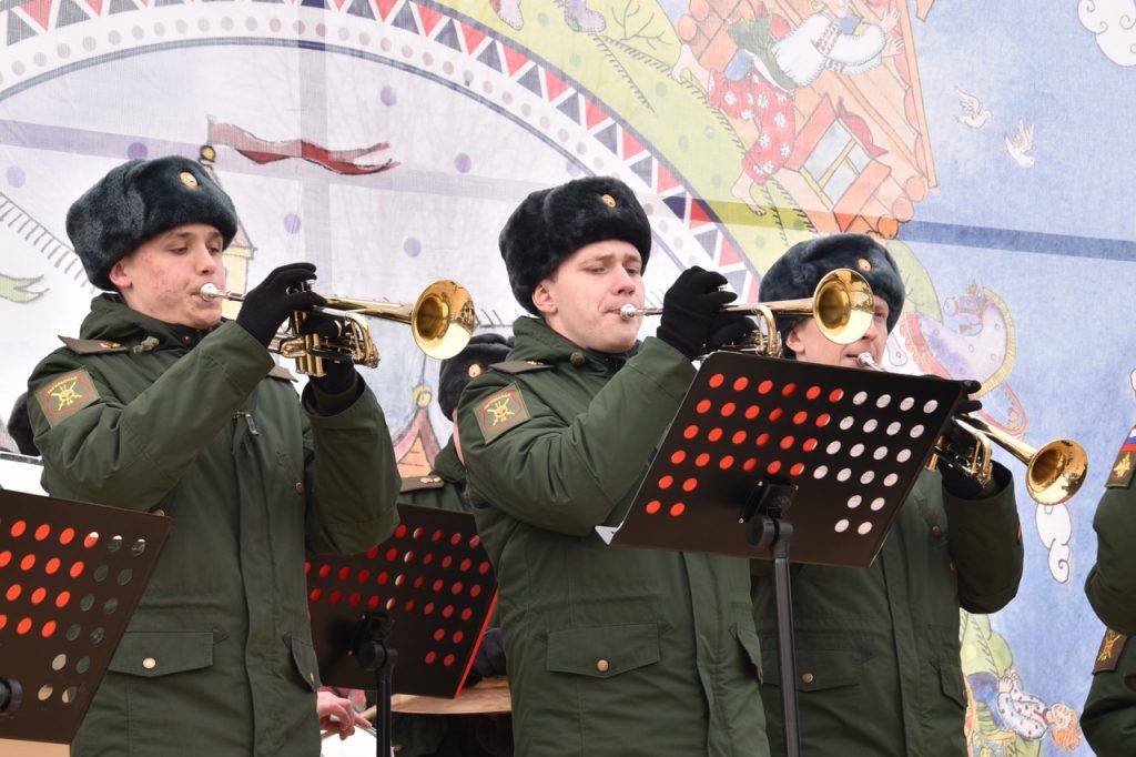 Реализация регионального проекта «Формирование комфортной городской среды на территории Свердловской области» в первом полугодии 2020 года