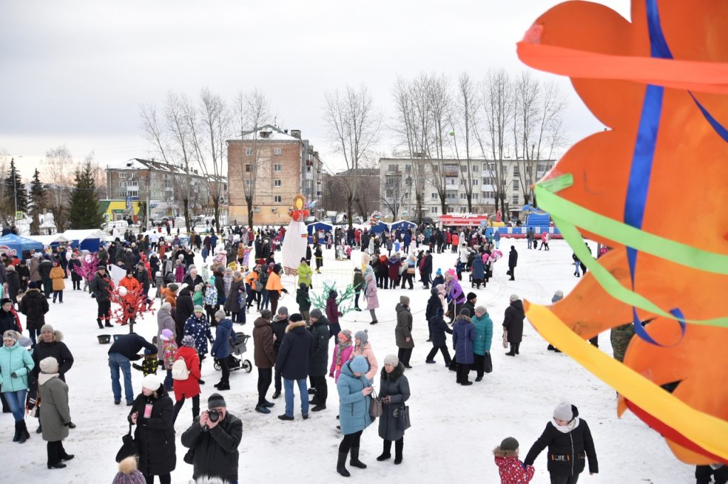 Реализация регионального проекта «Формирование комфортной городской среды на территории Свердловской области» в первом полугодии 2020 года