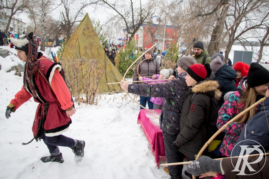 Реализация регионального проекта «Формирование комфортной городской среды на территории Свердловской области» в первом полугодии 2020 года