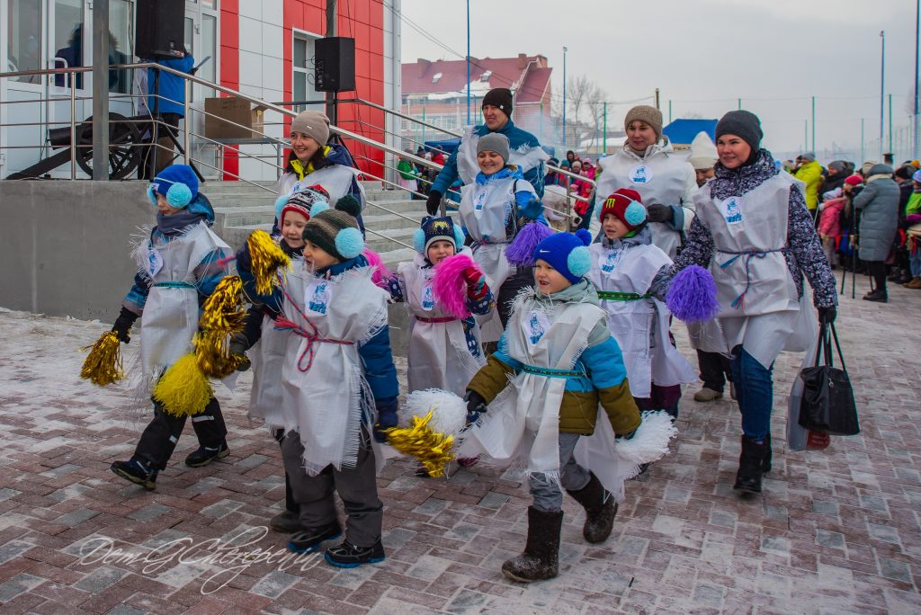 Реализация регионального проекта «Формирование комфортной городской среды на территории Свердловской области» в первом полугодии 2020 года