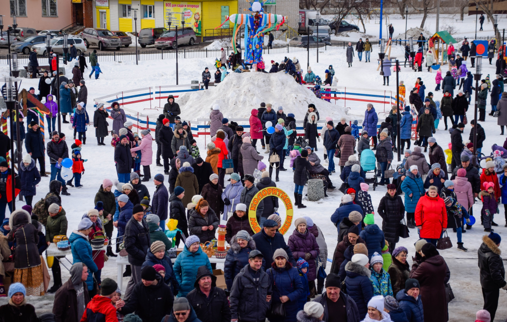 Реализация регионального проекта «Формирование комфортной городской среды на территории Свердловской области» в первом полугодии 2020 года