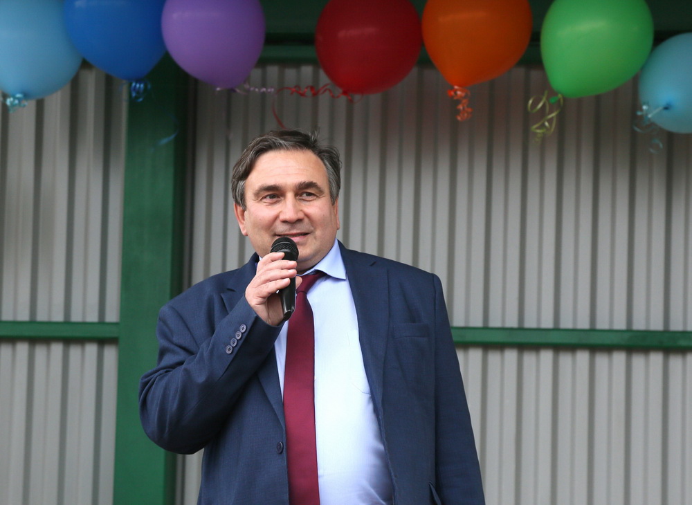 Вовлеченность жителей Свердловской области в реализацию мероприятий по формированию комфортной городской среды (итоги 9 месяцев 2020 года)